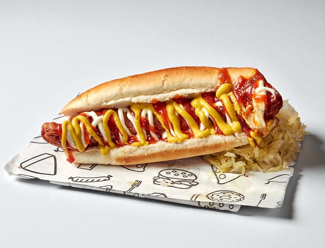 FIL_7445681_1763567727540