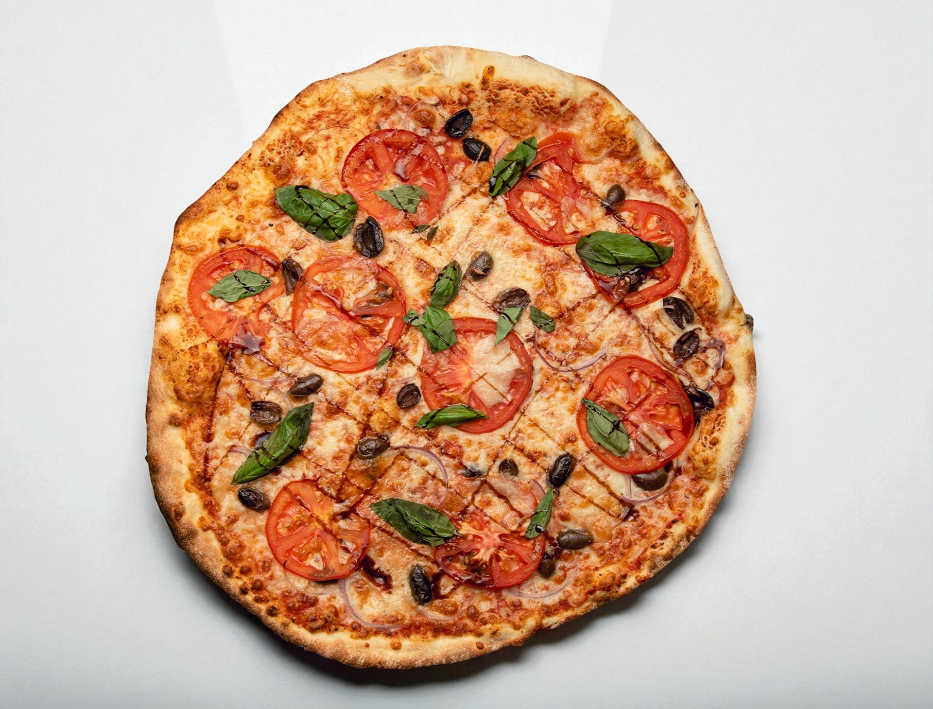 FIL_7445697_1763552624324