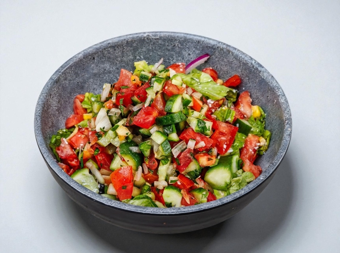 FIL_7449758_1763563747610