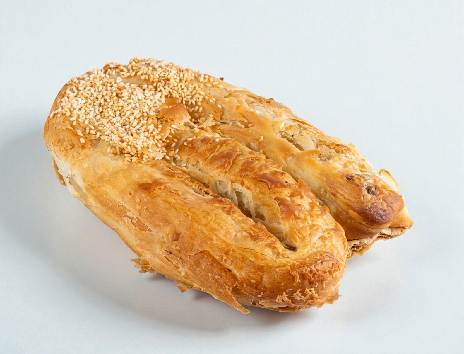 FIL_7450828_1763567756716